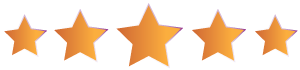 5-starss tarot hoy