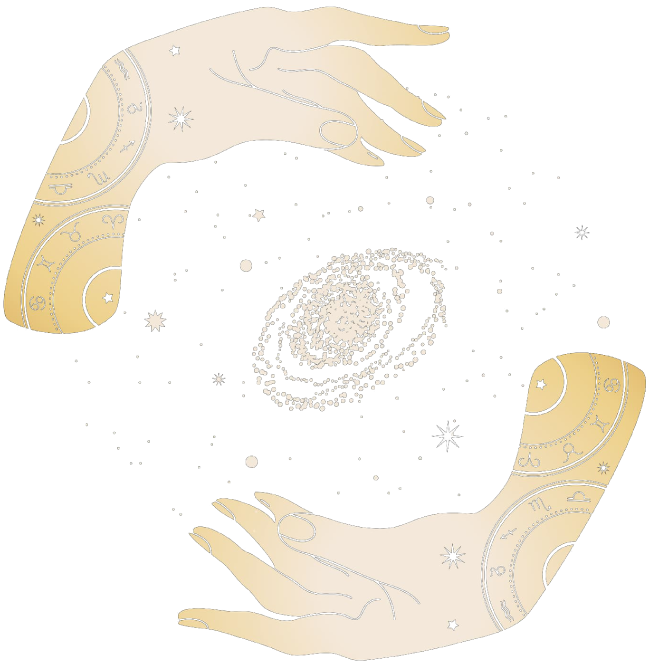 mictlan taroot lecturas de tarot en linea