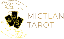 mictlan tarot
