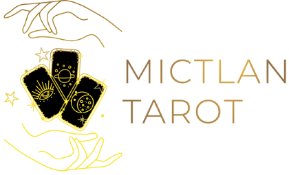 mictlan-tarot mictlan tarot online